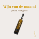 Janare - Falanghina Del Sannio DOP - Mijn winkel