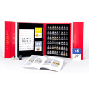 LE NEZ DU VIN J. Lenoir 54 Aromas - Mijn winkel