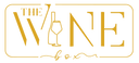 The Wine Box