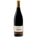 Moreaux - Sancerre Blanc - The Wine Box
