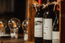 Mystery Wine Box - Mijn winkel