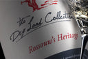 Perdeberg - Dry Land Collection Rossouw's Heritage - The Wine Box