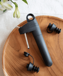 Pivot™+ Wine Preservation System - The Wine Box