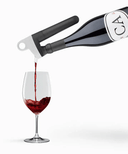 Pivot™+ Wine Preservation System - The Wine Box