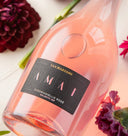 San Marzano AMAI - Susumaniello Rosé - The Wine Box
