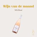 Sisi Rosé - Mijn winkel
