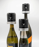Sparkling Stoppers (2 pieces) - Mijn winkel