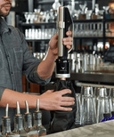 Sparkling Wine Preservation System - Mijn winkel