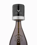 Sparkling Wine Preservation System - Mijn winkel
