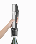 Sparkling Wine Preservation System - Mijn winkel