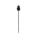 Standard Replacement Needle - Mijn winkel