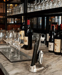 Starters Kit - The Wine Box
