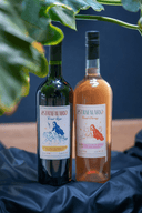 Try Out Box - 0.0% (Alchohol Free) - Mijn winkel