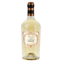 Velarino - Vermentino - The Wine Box