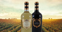 Velarino - Vermentino - The Wine Box