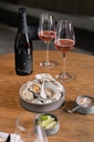 Acala - Rosé  33cl