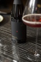 Acala - Red 75cl  