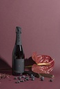 Acala - Red  33cl