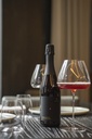 Acala - Red  33cl