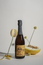 Acala - Mimosa  75cl