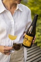 Acala - Mimosa  75cl