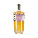 Heyu - Passion Lime