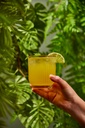 Heyu - Passion Lime