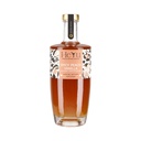 Heyu - Spicy Peach Vanilla