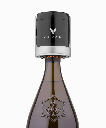 Sparkling Wine preservation System