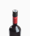 Screw Caps 6-pack