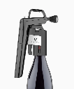  Timeless Aerator