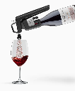  Timeless Aerator