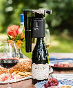  Timeless Aerator