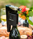  Timeless Aerator