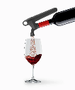  Aerator voor Pivot