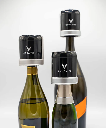  Sparkling Stoppers (2 stuks)