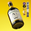 Botaniets Distilled Gin 0.0% - Ginger Yuzu