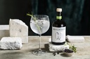Botaniets Distilled Gin 0.0% - Original