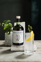 Botaniets Distilled Gin 0.0% - Original
