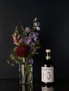 Botaniets Distilled Gin 0.0% - Original
