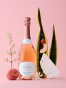French Bloom - Le Rosé