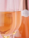 French Bloom - Le Rosé