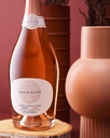 French Bloom - Le Rosé