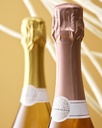 French Bloom - Duo Pack + 2 Glasses