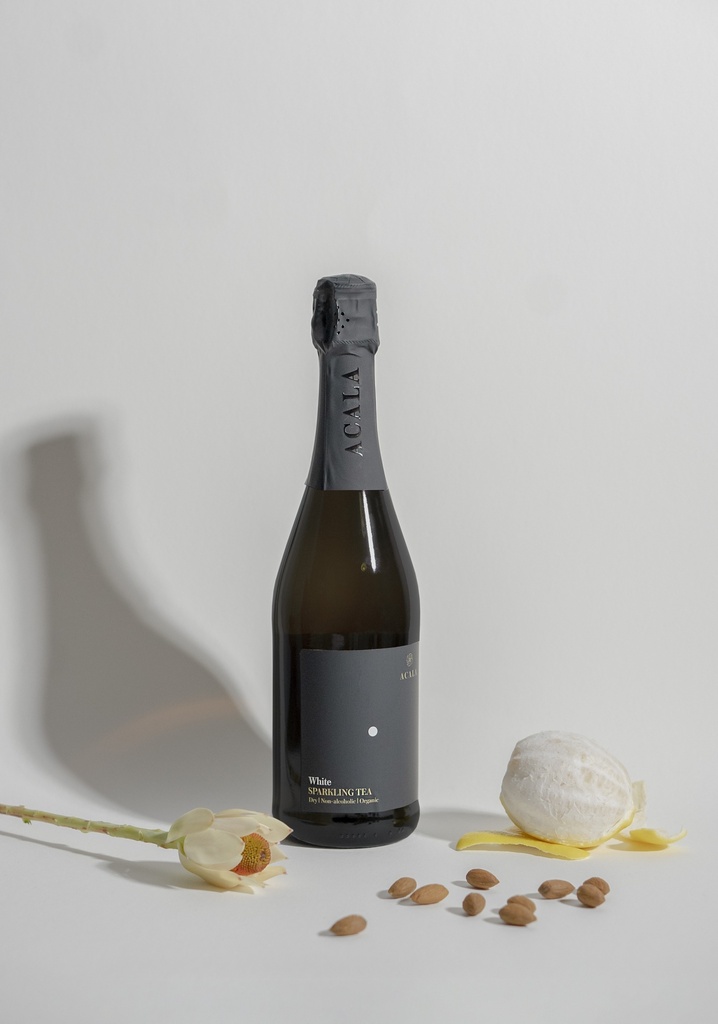 Acala - White  75cl 