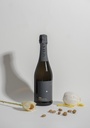 Acala - White  33cl