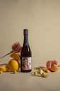 Acala - Spritz  75cl