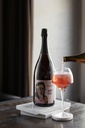 Acala - Spritz  75cl