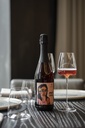 Acala - Spritz  75cl