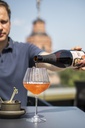 Acala - Spritz  75cl